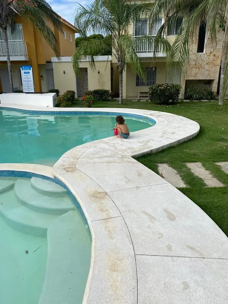 Bavaro Escape Punta Cana