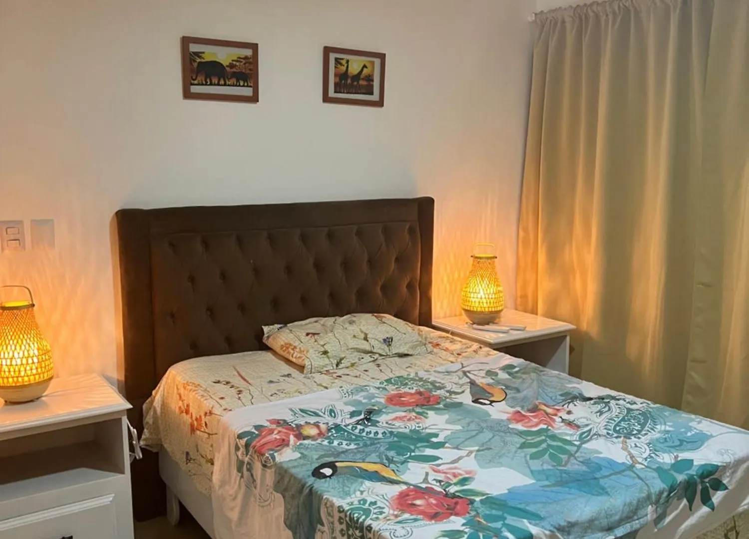 Bavaro Escape Punta Cana