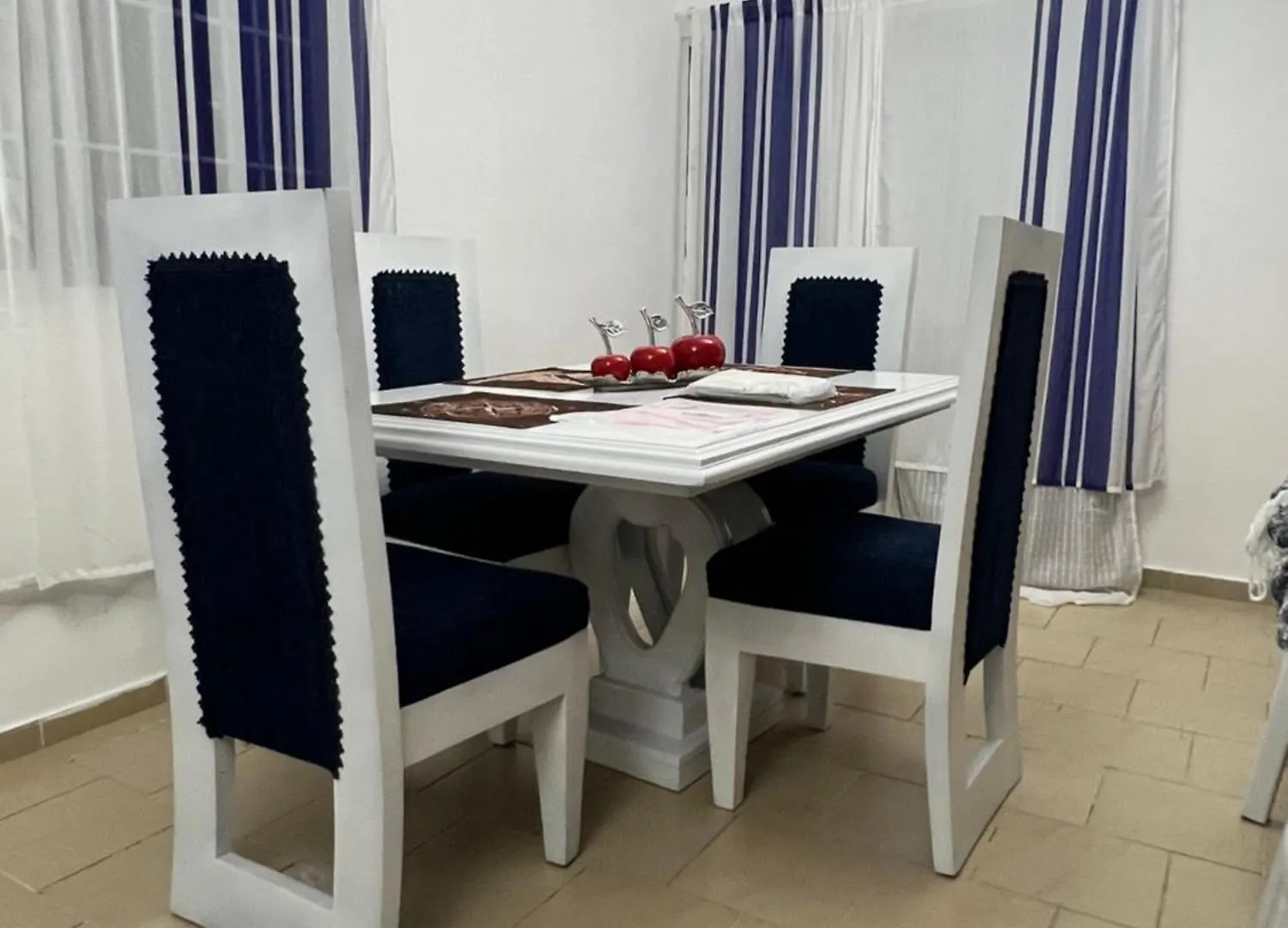 Apartment Bavaro Escape Punta Cana Dominican Republic