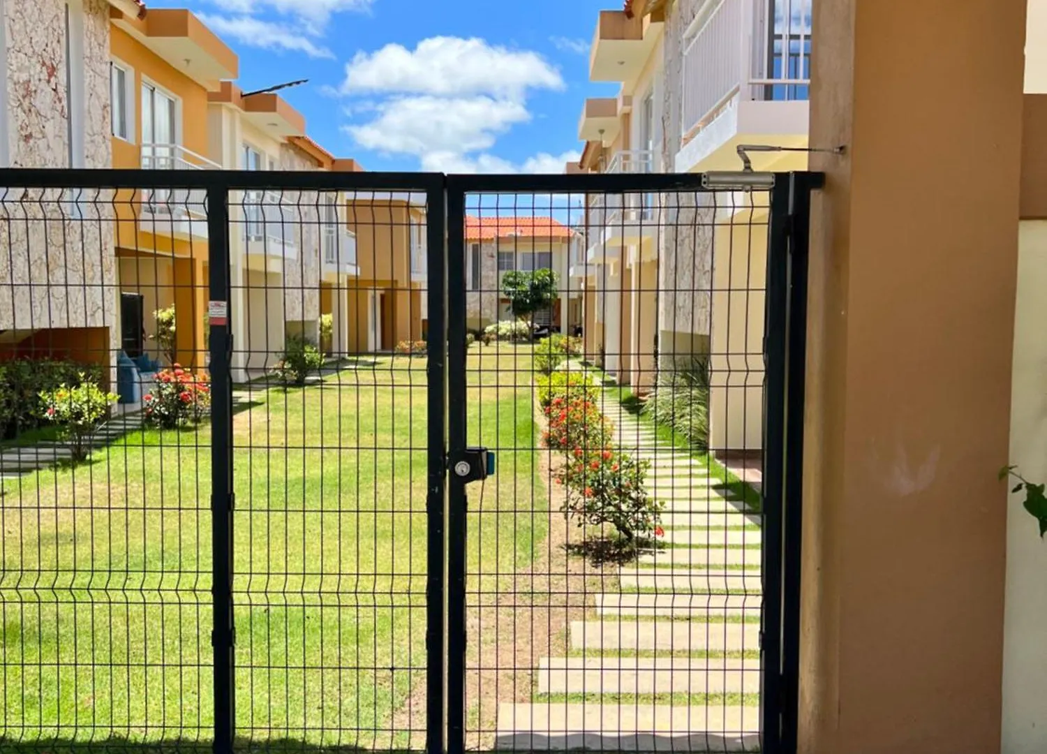 Bavaro Escape Punta Cana Apartment