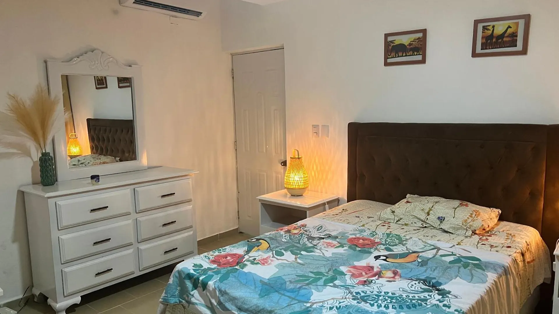 Apartment Bavaro Escape Punta Cana