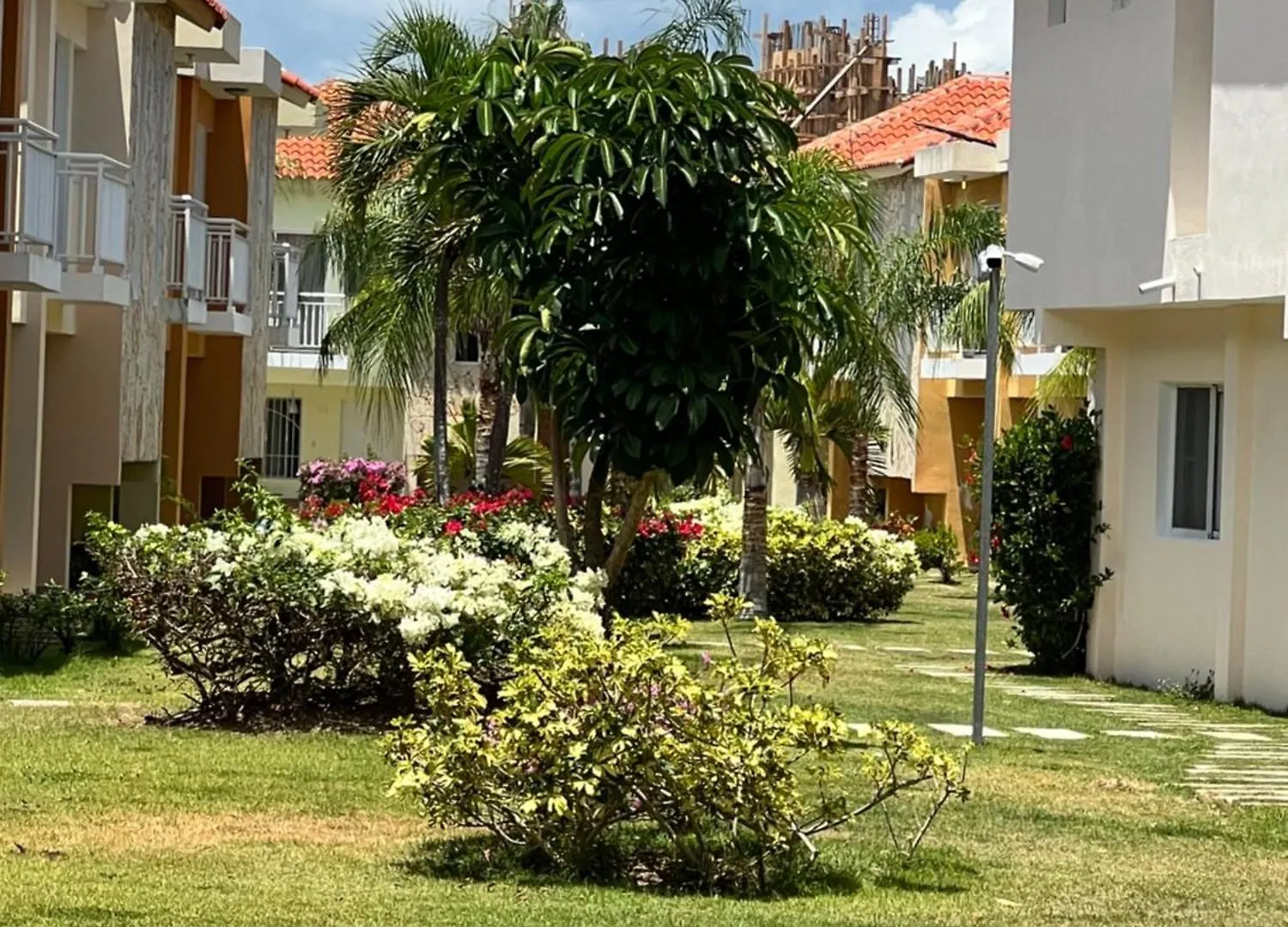Bavaro Escape Punta Cana