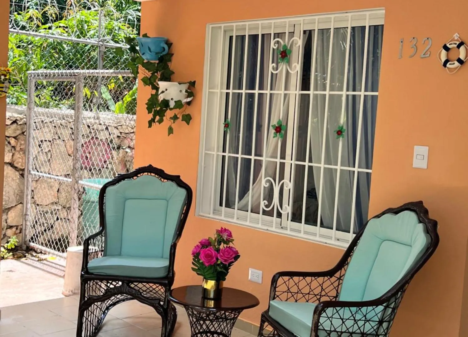 Apartment Bavaro Escape Punta Cana