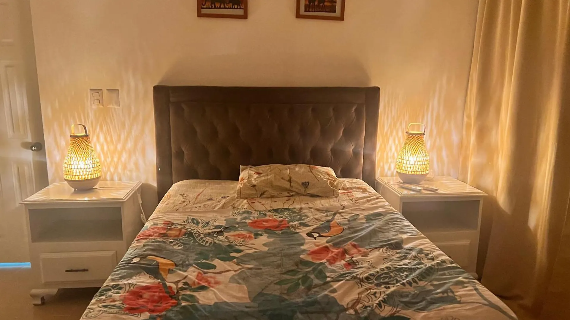 Bavaro Escape Punta Cana Dominican Republic