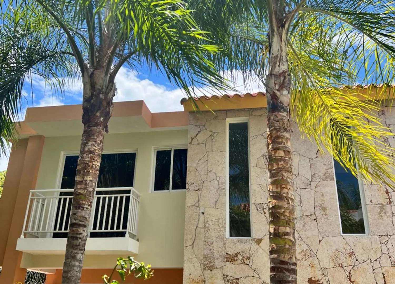 Bavaro Escape Punta Cana 0*,  Dominican Republic