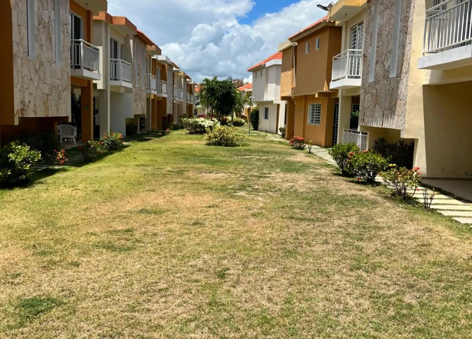 Apartment Bavaro Escape Punta Cana Dominican Republic