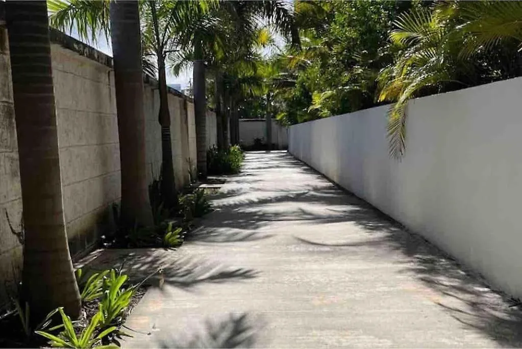 Bavaro Escape Punta Cana