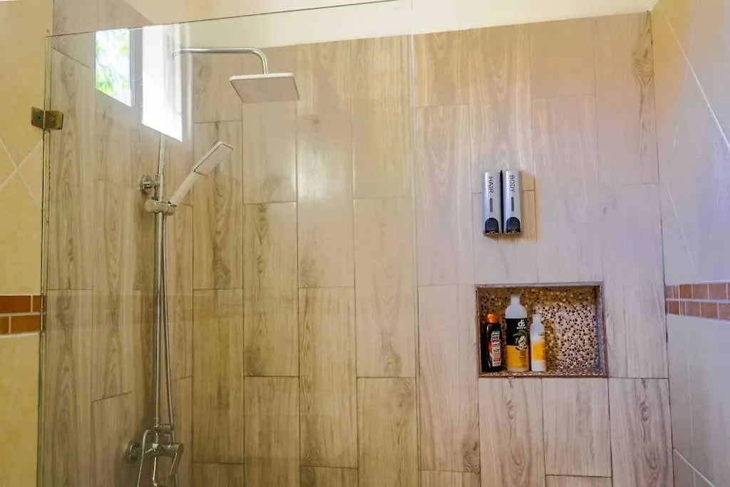 Apartment Bavaro Escape Punta Cana Dominican Republic