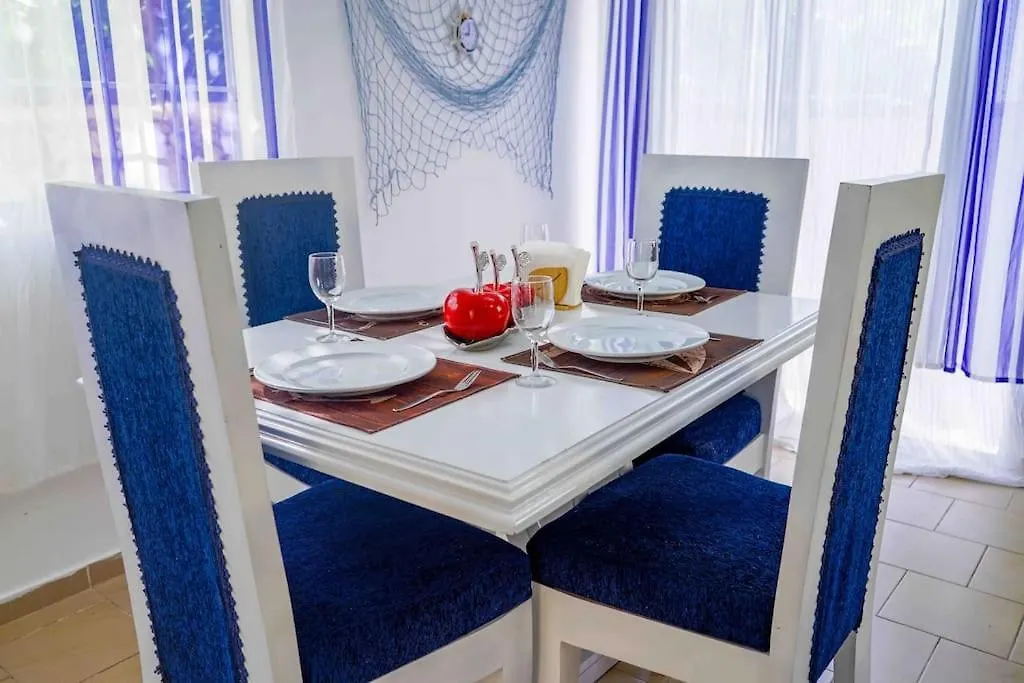 Apartment Bavaro Escape Punta Cana