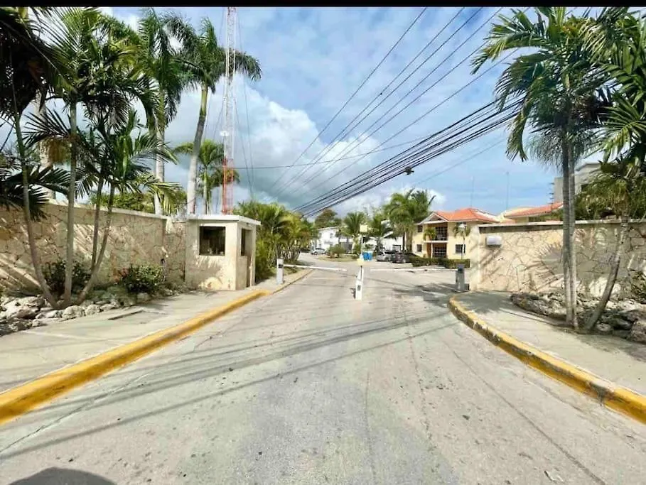 Bavaro Escape Punta Cana
