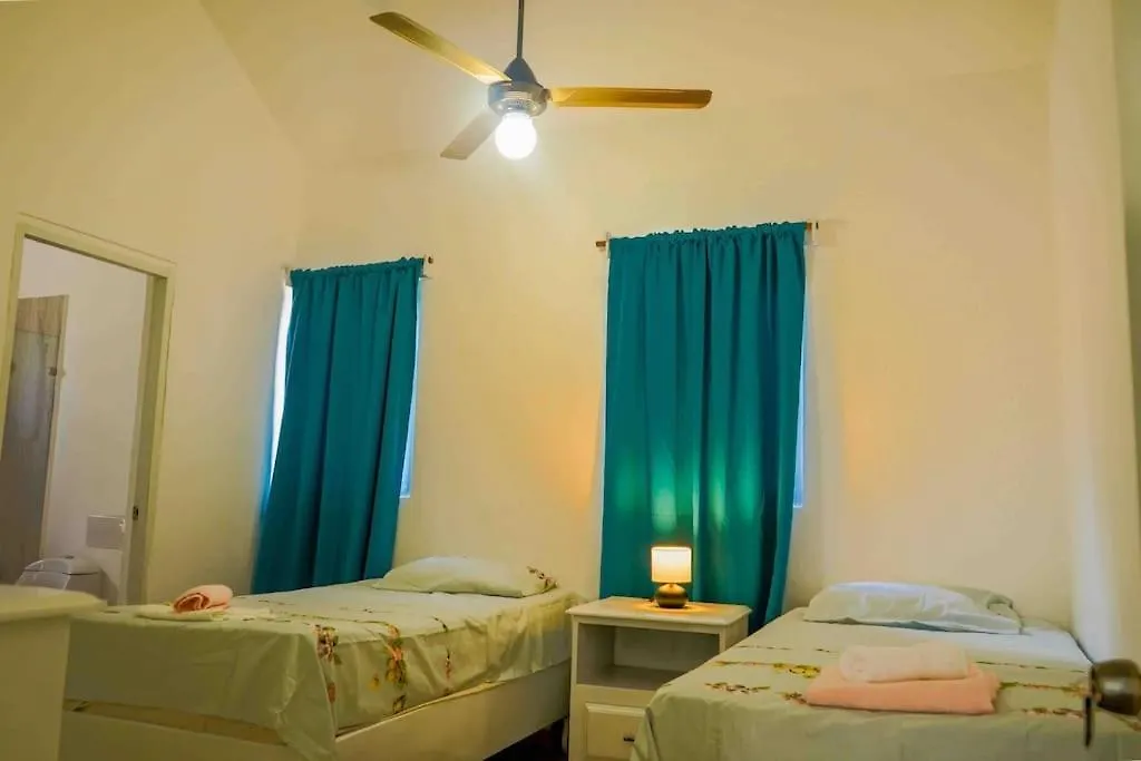 Apartment Bavaro Escape Punta Cana Dominican Republic