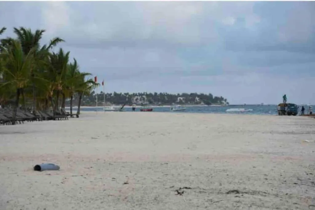 Bavaro Escape Punta Cana 0*,  Dominican Republic
