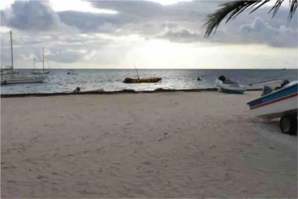 Bavaro Escape Punta Cana Apartment