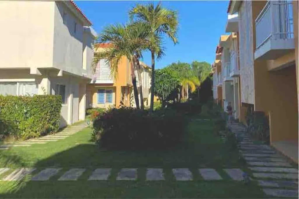 Bavaro Escape Punta Cana
