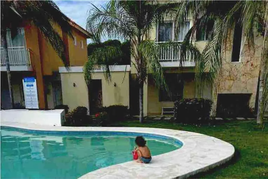 Bavaro Escape Punta Cana