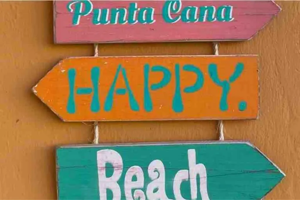 Bavaro Escape Punta Cana Apartment