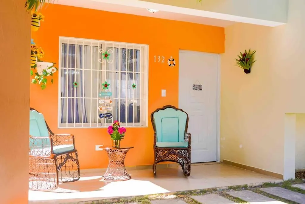 Bavaro Escape Punta Cana