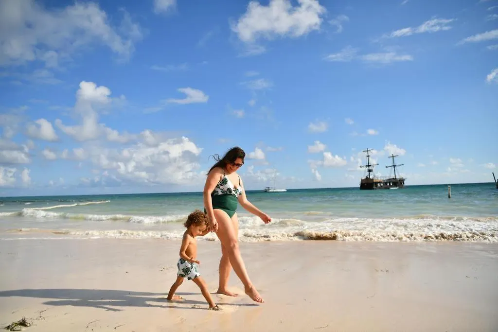 Bavaro Escape Punta Cana