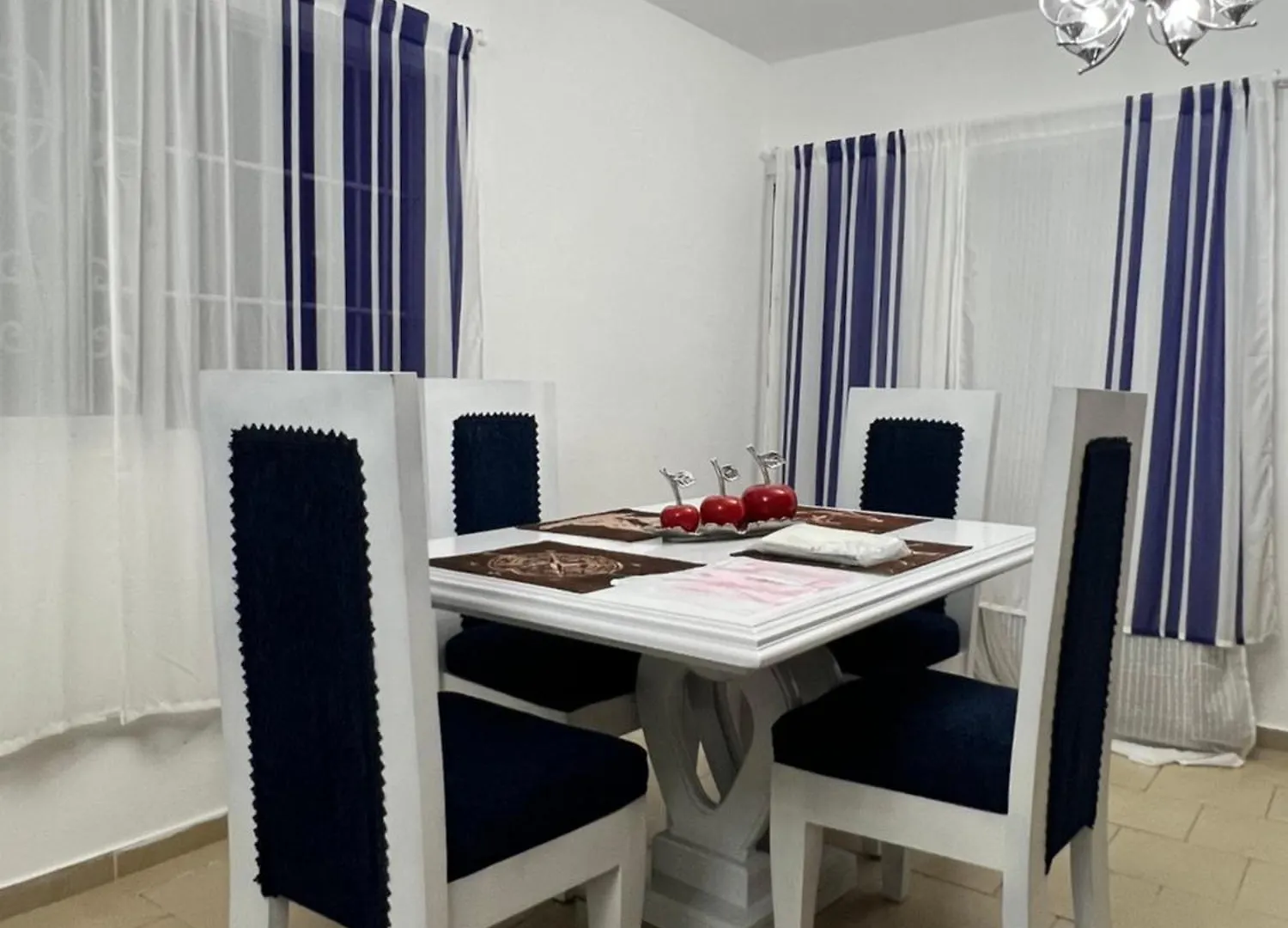 Bavaro Escape Punta Cana 0*,  Den Dominikanske Republik