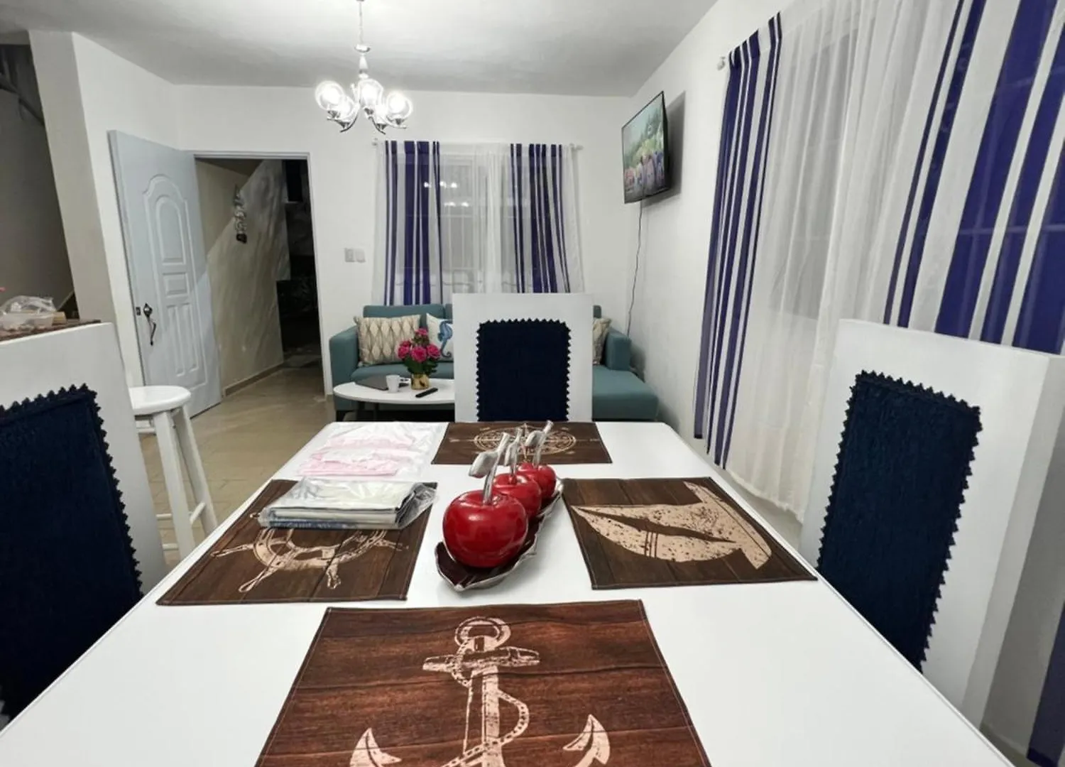 Lejlighed Bavaro Escape Punta Cana