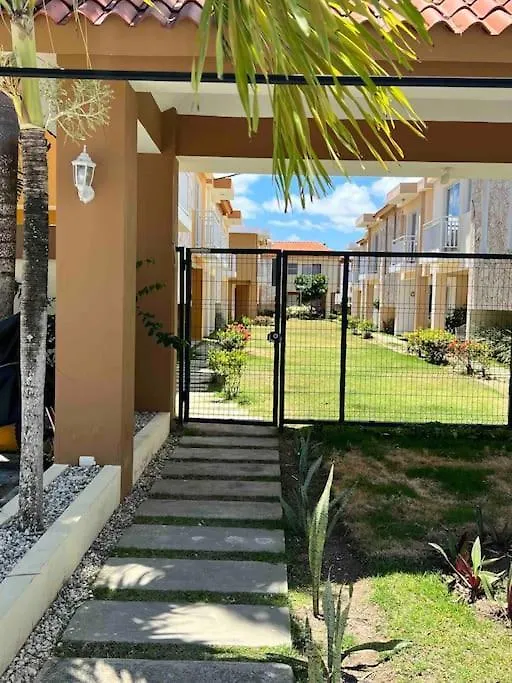 Bavaro Escape Punta Cana 0*,